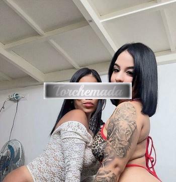 Girl Spettacolare Studentessa  Benevento