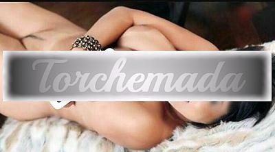 Girl Piccantissima Modella  Napoli