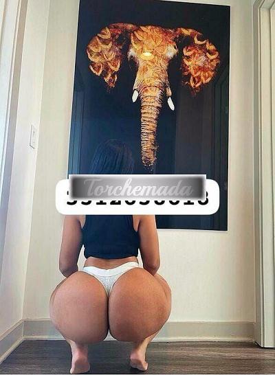 Girl Calda Studentessa  Bari