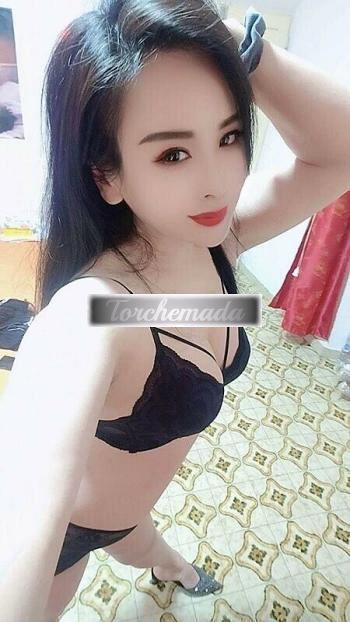 Girl Piccantissima Maestra  Frosinone