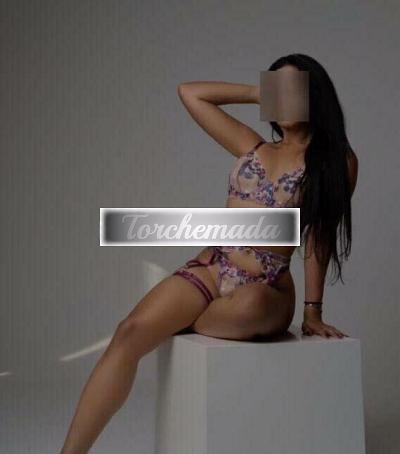 Girl Strepitosa Maestra  Milano