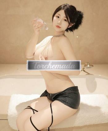 Transex Agata  Alessandria