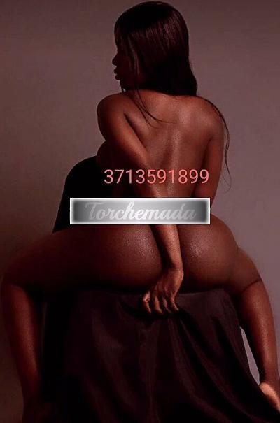 Girl Bellissima Coinvolgente  Bari