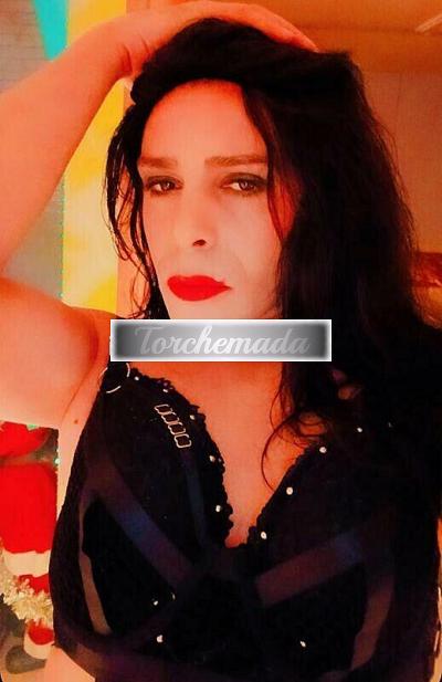 Girl Juliana  Brindisi