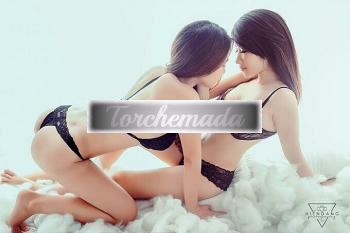 Girl Bellissima Girl  Como