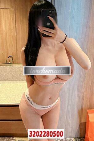 Girl Piccantissima Femmina  Napoli