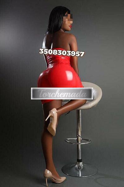 Girl Bellissima Maestra  Forli