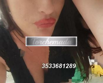 Girl Trasgressiva Modella  Roma