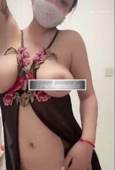 Girl Marina la maialina  Savona