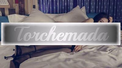 Girl Nuove ragazze orientali a Siena  Siena