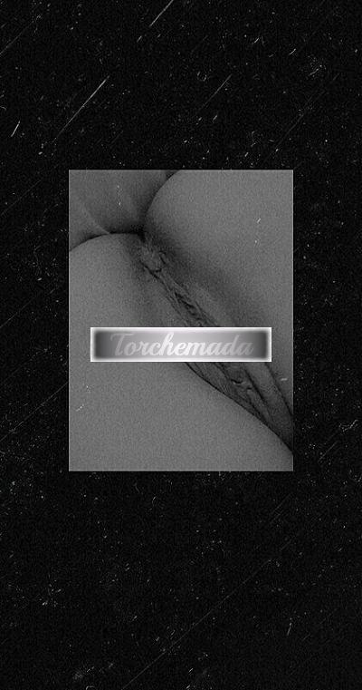 Girl Trasgressiva Graziosa  Prato