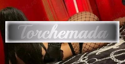 Girl Alice  Reggio Calabria