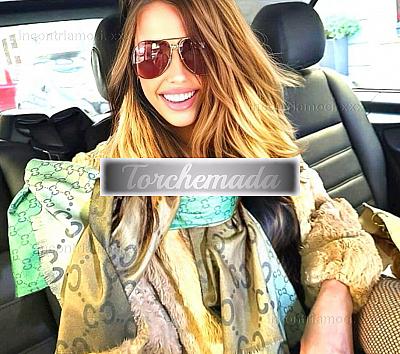 Girl Spettacolare Modella  Milano