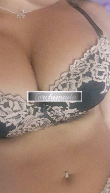 Girl Spettacolare Attrice  Biella