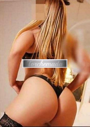 Girl Nuova Pompinara Selvaggia  Ragusa