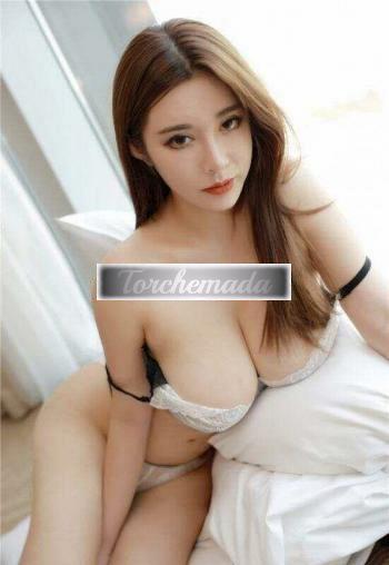 Girl Spettacolare Attrice  Alessandria