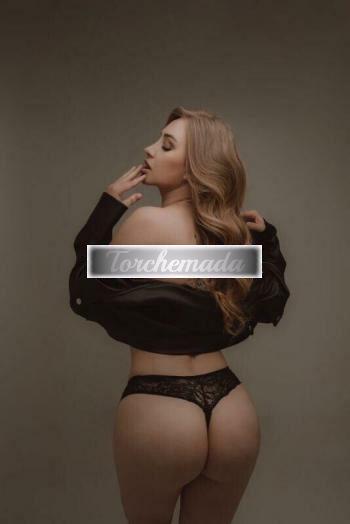 Girl Bellissima Graziosa  Reggio Calabria