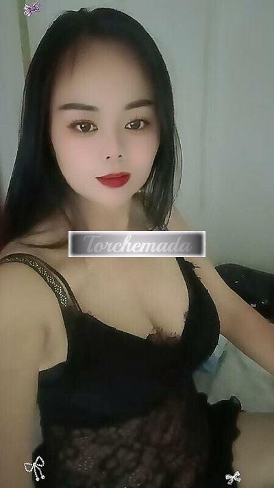 Girl Due culi da trombare  Biella