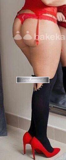 Girl Calda Ragazza  Bari