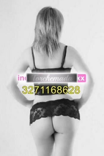 Girl Spettacolare Sirena  Bologna