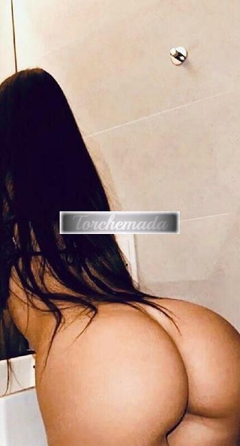 Girl Sexy Modella  Nuoro