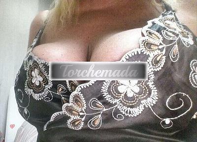 Girl Sexy Graziosa  Chieti