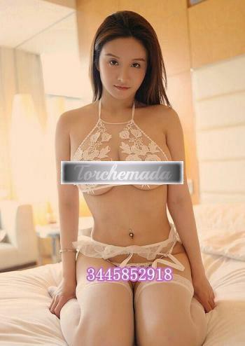 Girl Sexy Attrice  Verona