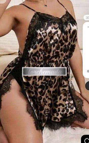 Girl Piccantissima Modella  Roma