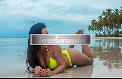 Girl Piccantissima Femmina  Savona