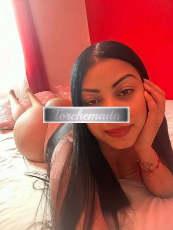 Girl Bellissima Ragazza  Lecce