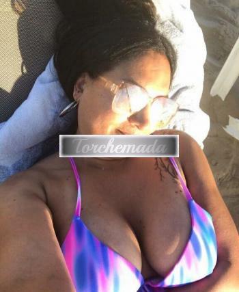 Girl Molto femminile e curata  Frosinone