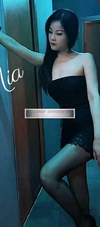 Girl Bellissima Ragazza  Pavia