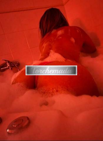 Girl Felina Studentessa  Chieti