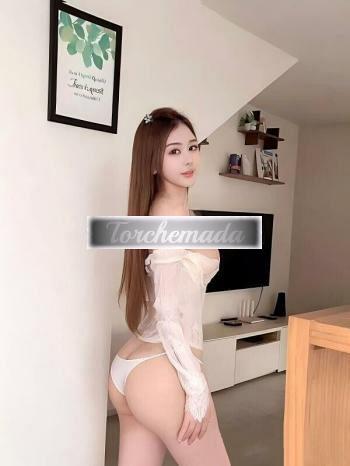 Girl Bellissima Studentessa  Trapani