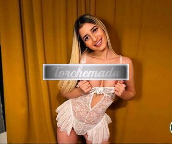 Girl Trasgressiva Maestra  Lodi