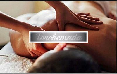 Girl Delizia Mora  Lucca