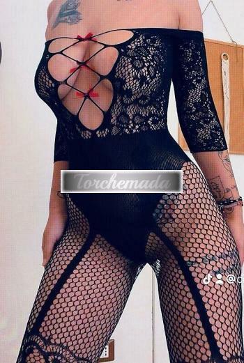 Girl Ragazza di 26 anni  Ragusa