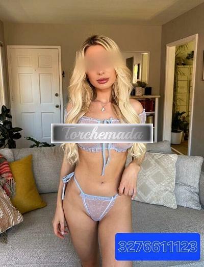 Girl Vogliosa Coinvolgente  Macerata