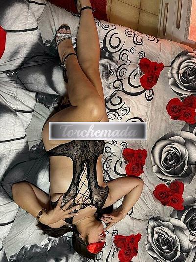Girl Bellissima Studentessa  Chieti