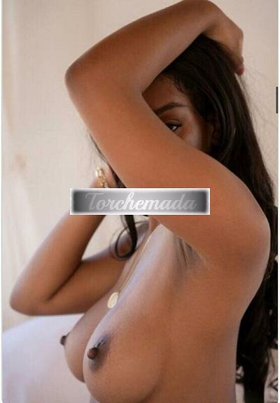 Girl Vuoi giocare con me ?  La Spezia