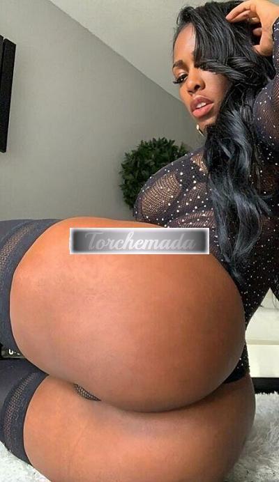 Girl Bellissima Amabile  Modena