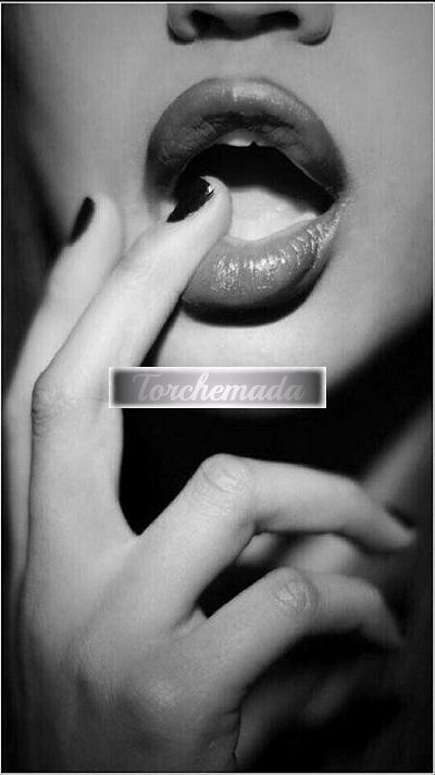 Girl Esplosiva Bambola  Treviso