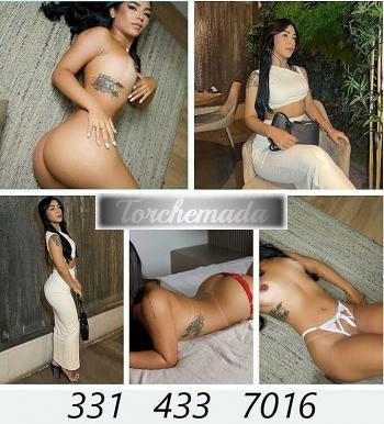 Girl Viola  Reggio Calabria