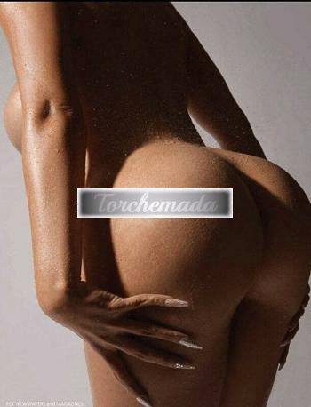 Girl Bellissima Modella  Matera