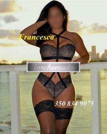 Girl Strepitosa Amabile  Caserta