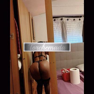 Girl Fiamma di Nuoro  Nuoro