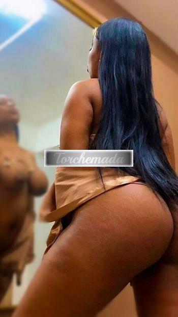 Girl Bellissima Femmina  Pordenone