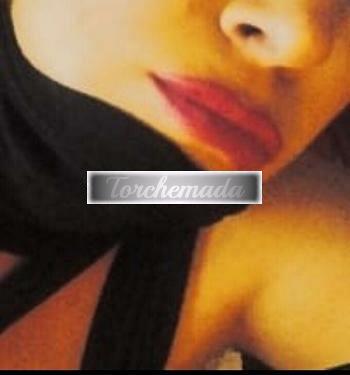 Girl Alessia  Perugia