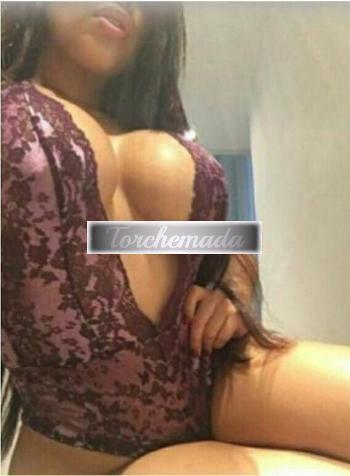 Girl Piccantissima Maestra  Avellino