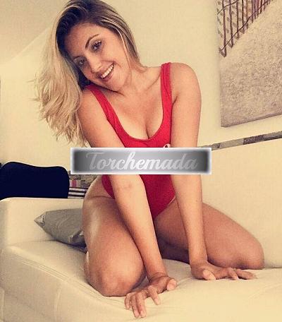 Girl Massaggi Relax Belluno Elite  Belluno